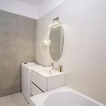 On *