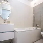 Appartamento On Mamaia